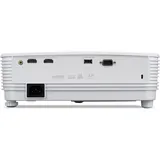Acer P1557 3LCD Weiß