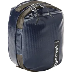 Eagle Creek Pack-It Gear Cube XS (Volumen 1 Liter / Gewicht 0,1 kg) - rush blue