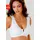 PETITE FLEUR Soft-BH Comfort Day & Night Bra (Packung, 3 Stück) ohne Bügel mit Vorderverschluss beige 100