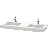 Duravit DuraStyle Konsole,