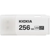 KIOXIA U301 - 256GB - USB-Stick