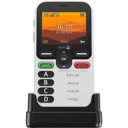DORO Handy 