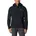 Explorer Regenjacke Herren