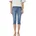 Capri Jeans Betsy/Regular Fit/Mid Rise/Slim Leg 42