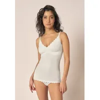 SKINY Damen Unterhemd