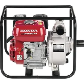 Honda Frischwasserpumpe WB 20