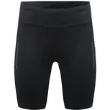 Gore Wear Impulse Damen Schwarz 34
