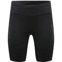 Gore Wear Impulse Damen Schwarz 34