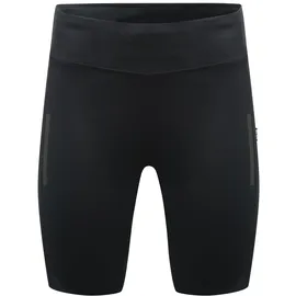 Gore Wear Impulse Damen Schwarz 34