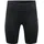 Gore Wear Impulse Damen Schwarz 34