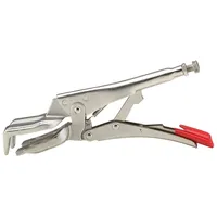 FORMAT Gripzange 5645
