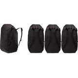 Thule GoPack Backpack Set (800701)