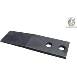 Orit Messer BS & BS-O