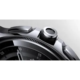 Xiaomi Watch 2 Pro LTE silver