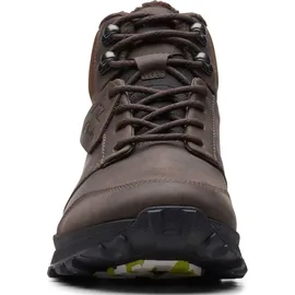 CLARKS ATL Trek Up WP Herren Wanderschuhe