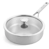 KitchenAid Multi-Ply Bratpfanne 24 cm