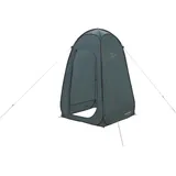 Easy Camp Vik Utility Tent - grau