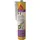 Sika Dichtstoff Swell S-2 300ml At/de