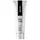 woom White+ Whitening Zahnpasta fluoridhaltig 75 ml