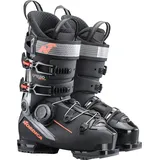 Nordica Speedmachine 3 BOA 110 GW - 27,5