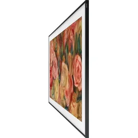 Samsung The Frame GQ75LS03D 75" QLED 4K LS03D (2024)