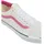 Vans Old Skool Raspberry Rose 37