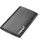 Intenso Externe SSD Premium Edition, schwarz, 1TB, USB 3.0 Micro-B (3823461)