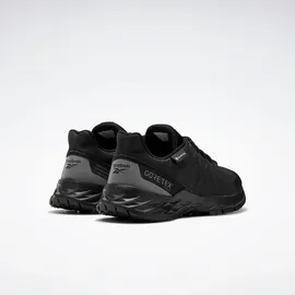 Reebok Astroride Trail GTX 2.0 Damen core black/core black/spacer grey 40