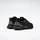 Reebok Astroride Trail GTX 2.0 Damen core black/core black/spacer grey 40