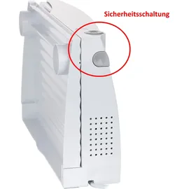 EMERIO MS-125000