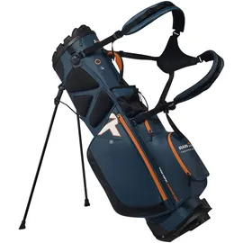 rydz gear RYDZ Sidekick QO9 Standbag