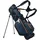 rydz gear RYDZ Sidekick QO9 Standbag