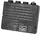 Ledlenser H7r.2 Lithium 1400 mAh 1 St.