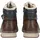 Tom Tailor 1580010003 Herren Mokka 43