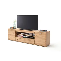 MCA Nilo TV Element NIL14T78
