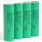 Samsung NR18650-25R 18650 2500 mAh 1 St.