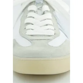 Paul Green Sneaker Low Damen Weiß 39