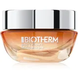 Biotherm Blue Therapy Amber Algae Revitalize Cream