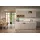 Miele G 5811 SCi Einbau-Geschirrspüler (teilintegrierbar, 598 mm breit, Edelstahl)