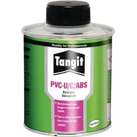 Tangit PVC-U/C ABS Reiniger 125 ml