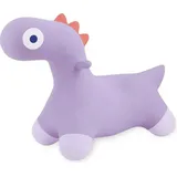 Quut Hoppi - Bouncing Dino - Lavender