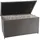 MCW Kissenbox D88 80 x 160 x 94 cm Grau