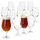Mambocat Bierglas 0,35 l 12-tlg.