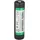 Keeppower 18650 3500 mAh 2 St.