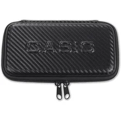 Casio FX-CASE-CB-BK2, Casio, Schwarz, 1 Stück(e), fx Scientific Calculators, Sto