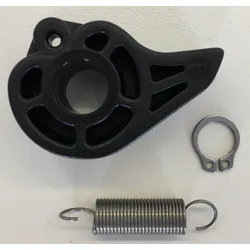 ELMAG Ersatzteil-Kit 3-teilig (Feder, Seegering, - 9403950
