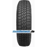 Orium 201 195/75 R16C107/105R Winterreifen