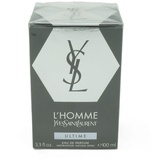 YVES SAINT LAURENT L'Homme Ultime Eau de Parfum