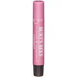 Burt's Bees Burts Bees Lip Shimmers II Strawberry 2,55 g