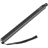 Kandao QooCam 3 schwarz